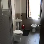 La Corte Della Nonna Guest house Samarate