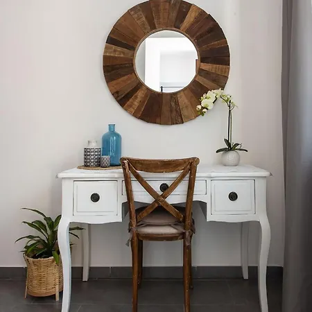 בית הארחה La Corte Della Nonna